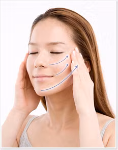 "Spa" tại nhà cho da mặt ảnh 6