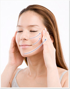 "Spa" tại nhà cho da mặt ảnh 6 "Spa" tại nhà cho da mặt ảnh 6