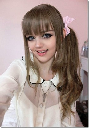 Xem thêm: Hotteen Bảo Trân rạng ngời bên "bạn trai"/ Các hot teen 2011 tạo dáng ngày Đông/ "Tám" chuyện thời trang cùng Miss teen Xuân Mai/ Ngẩn ngơ ngắm Teen thời trang rạng rỡ bên hoa cải Xem thêm: Hotteen Bảo Trân rạng ngời bên "bạn trai"/ Các hot teen 2011 tạo dáng ngày Đông/ "Tám" chuyện thời trang cùng Miss teen Xuân Mai/ Ngẩn ngơ ngắm Teen thời trang rạng rỡ bên hoa cải