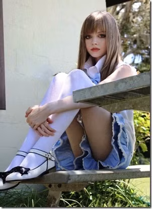 Xem thêm: Hotteen Bảo Trân rạng ngời bên "bạn trai"/ Các hot teen 2011 tạo dáng ngày Đông/ "Tám" chuyện thời trang cùng Miss teen Xuân Mai/ Ngẩn ngơ ngắm Teen thời trang rạng rỡ bên hoa cải Xem thêm: Hotteen Bảo Trân rạng ngời bên "bạn trai"/ Các hot teen 2011 tạo dáng ngày Đông/ "Tám" chuyện thời trang cùng Miss teen Xuân Mai/ Ngẩn ngơ ngắm Teen thời trang rạng rỡ bên hoa cải