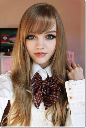 Xem thêm: Hotteen Bảo Trân rạng ngời bên "bạn trai"/ Các hot teen 2011 tạo dáng ngày Đông/ "Tám" chuyện thời trang cùng Miss teen Xuân Mai/ Ngẩn ngơ ngắm Teen thời trang rạng rỡ bên hoa cải Xem thêm: Hotteen Bảo Trân rạng ngời bên "bạn trai"/ Các hot teen 2011 tạo dáng ngày Đông/ "Tám" chuyện thời trang cùng Miss teen Xuân Mai/ Ngẩn ngơ ngắm Teen thời trang rạng rỡ bên hoa cải