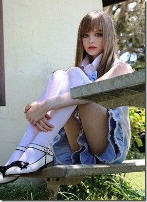 Xem thêm: Hotteen Bảo Trân rạng ngời bên "bạn trai"/ Các hot teen 2011 tạo dáng ngày Đông/ "Tám" chuyện thời trang cùng Miss teen Xuân Mai/ Ngẩn ngơ ngắm Teen thời trang rạng rỡ bên hoa cải Xem thêm: Hotteen Bảo Trân rạng ngời bên "bạn trai"/ Các hot teen 2011 tạo dáng ngày Đông/ "Tám" chuyện thời trang cùng Miss teen Xuân Mai/ Ngẩn ngơ ngắm Teen thời trang rạng rỡ bên hoa cải