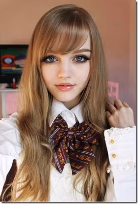 Xem thêm: Hotteen Bảo Trân rạng ngời bên "bạn trai"/ Các hot teen 2011 tạo dáng ngày Đông/ "Tám" chuyện thời trang cùng Miss teen Xuân Mai/ Ngẩn ngơ ngắm Teen thời trang rạng rỡ bên hoa cải Xem thêm: Hotteen Bảo Trân rạng ngời bên "bạn trai"/ Các hot teen 2011 tạo dáng ngày Đông/ "Tám" chuyện thời trang cùng Miss teen Xuân Mai/ Ngẩn ngơ ngắm Teen thời trang rạng rỡ bên hoa cải