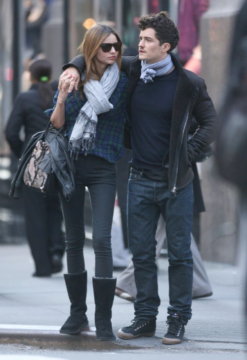 Hay phụ kiện như chiếc khăn. Hay phụ kiện như chiếc khăn.