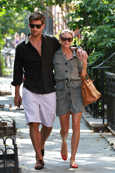 Họ đúng là cặp đôi hoàn hảo của Hollywood. Họ đúng là cặp đôi hoàn hảo của Hollywood.