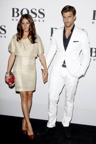 Năm 2011, Olivia Parlemo đã được tờ Maria Claire UK bình chọn là người phụ nữ thời trang nhất thế giới với những lời ví von giống như một "Nàng công chúa hiện đại". Năm 2011, Olivia Parlemo đã được tờ Maria Claire UK bình chọn là người phụ nữ thời trang nhất thế giới với những lời ví von giống như một "Nàng công chúa hiện đại".