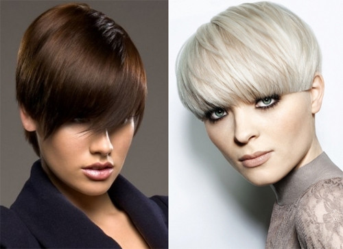 Bạn có thể sử dụng các sản phẩm tạo độ phồng cho mái tóc thêm quyến rũ. Bạn có thể sử dụng các sản phẩm tạo độ phồng cho mái tóc thêm quyến rũ.