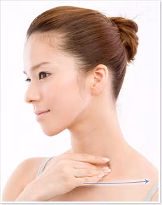 "Spa" tại nhà cho da mặt ảnh 8