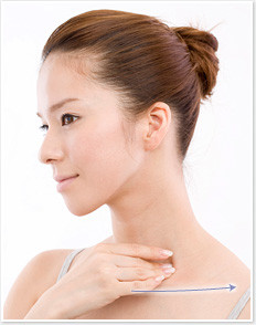 "Spa" tại nhà cho da mặt ảnh 8 "Spa" tại nhà cho da mặt ảnh 8