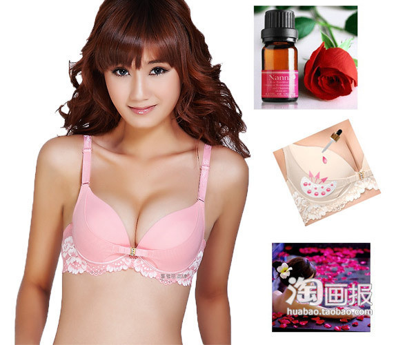 Áo lót ngực có túi chứa tinh dầu hoa hồng có khả năng thâm nhập vào da, tác động trực tiếp đến tế bào của các mô vú, tăng sự kích thích và phát triển bầu ngực. Khi sử dụng áo ngực chứa tinh dầu với hương thơm nồng nàn của hoa hồng, bạn sẽ cảm nhận được sự thoải mái, dễ chịu như đang được chăm sóc đặc biệt tại Spa. Áo lót ngực có túi chứa tinh dầu hoa hồng có khả năng thâm nhập vào da, tác động trực tiếp đến tế bào của các mô vú, tăng sự kích thích và phát triển bầu ngực. Khi sử dụng áo ngực chứa tinh dầu với hương thơm nồng nàn của hoa hồng, bạn sẽ cảm nhận được sự thoải mái, dễ chịu như đang được chăm sóc đặc biệt tại Spa.