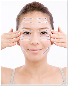 "Spa" tại nhà cho da mặt ảnh 5 "Spa" tại nhà cho da mặt ảnh 5