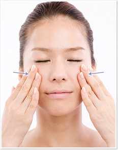 "Spa" tại nhà cho da mặt ảnh 4 "Spa" tại nhà cho da mặt ảnh 4