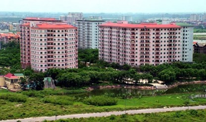 Ảnh minh họa Ảnh minh họa