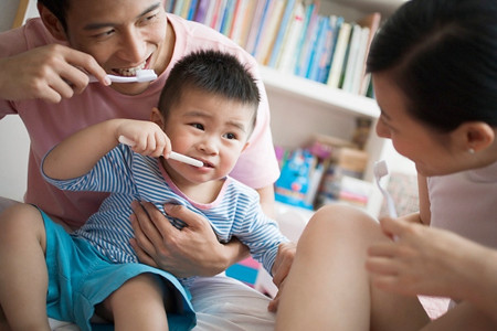 7 bước phòng ngừa bệnh sâu răng hiệu quả 7 bước phòng ngừa bệnh sâu răng hiệu quả