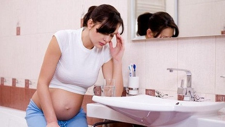 Bộ Y tế cảnh báo tự sinh con ở nhà, quá nguy hiểm ảnh 2 Bộ Y tế cảnh báo tự sinh con ở nhà, quá nguy hiểm ảnh 2