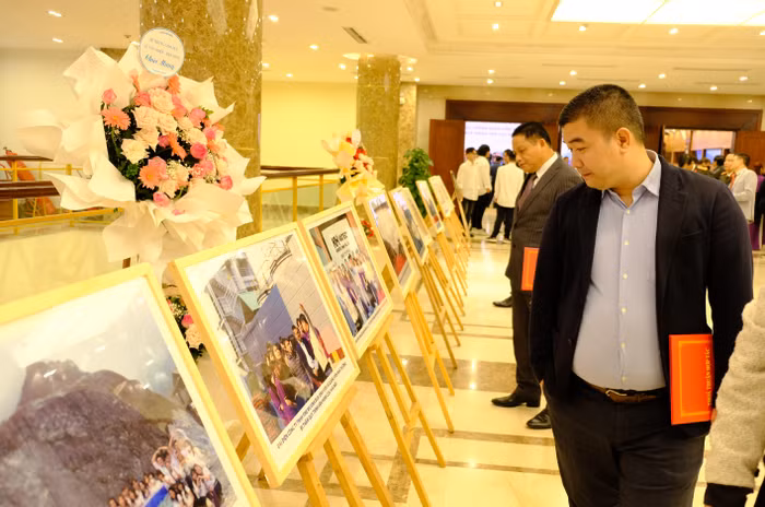 GDVN_su kien (37).JPG