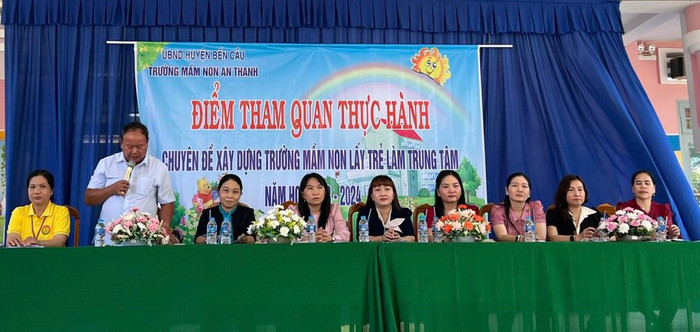 Ảnh minh họa: Website Sở Giáo dục và Đào tạo tỉnh Tây Ninh. 2.-hinh-hn.jpg