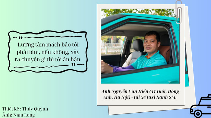 Nội dung đoạn văn bản của bạn.jpg
