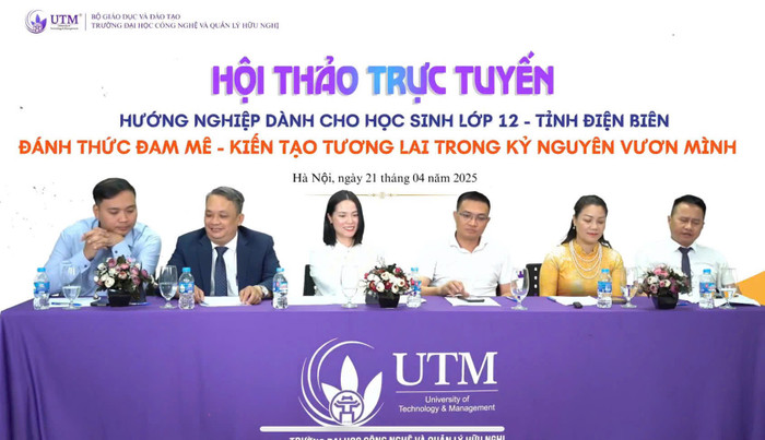 Các chuyên gia tham dự Hội thảo. IMG_3456.jpeg