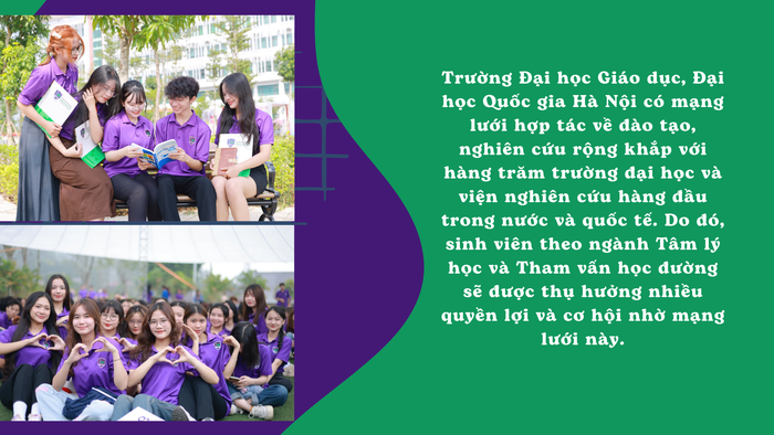 Dai hoc giao duc.png