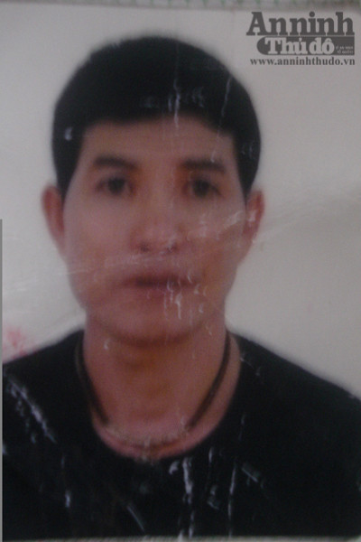 Chế “thuốc lắc” bằng.. .máy xay sinh tố ảnh 1 Chế “thuốc lắc” bằng.. .máy xay sinh tố ảnh 1