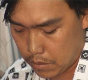 Trần Nguyễn Xuân Phương