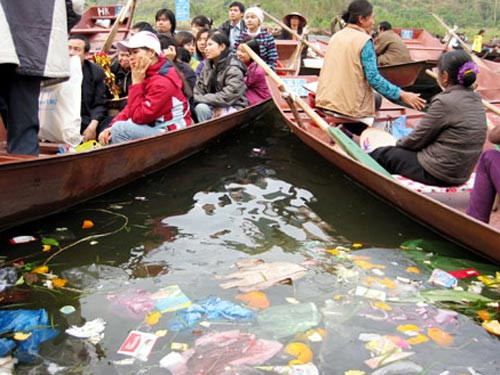 Chùm ảnh: Nín thở... mà sống! ảnh 7 Chùm ảnh: Nín thở... mà sống! ảnh 7
