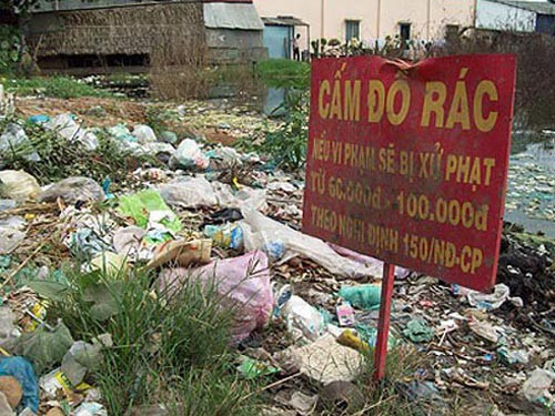 Chùm ảnh: Nín thở... mà sống! ảnh 1 Chùm ảnh: Nín thở... mà sống! ảnh 1