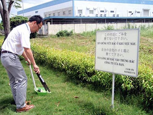 Chùm ảnh: Nín thở... mà sống! ảnh 14 Chùm ảnh: Nín thở... mà sống! ảnh 14
