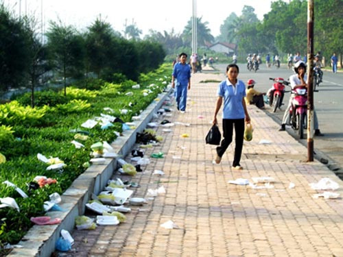 Chùm ảnh: Nín thở... mà sống! ảnh 12 Chùm ảnh: Nín thở... mà sống! ảnh 12