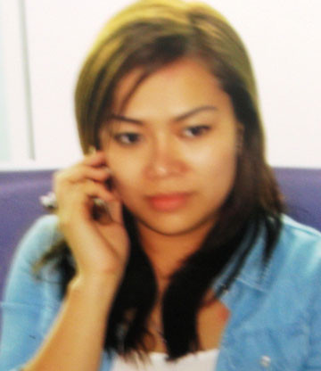 Truy nã thiếu nữ siêu lừa trăm tỉ tại Quảng Ninh ảnh 1 Truy nã thiếu nữ siêu lừa trăm tỉ tại Quảng Ninh ảnh 1