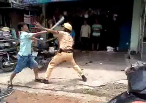 Ảnh minh họa Ảnh minh họa