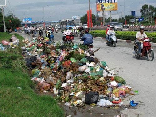 Chùm ảnh: Nín thở... mà sống! ảnh 6 Chùm ảnh: Nín thở... mà sống! ảnh 6