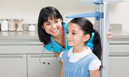 Ảnh minh họa Ảnh minh họa