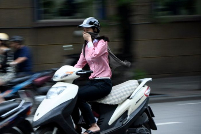 Ảnh minh họa. Ảnh minh họa.