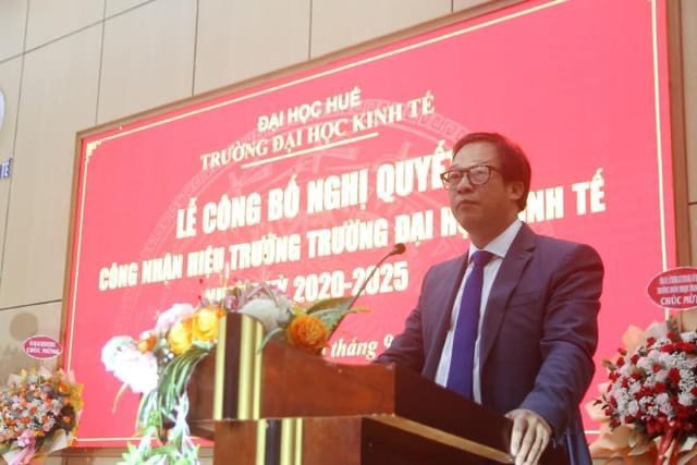 Phó giáo sư, tiến sĩ Lê Anh Phương. Ảnh: Nhân vật cung cấp. Phó giáo sư, tiến sĩ Lê Anh Phương. Ảnh: Nhân vật cung cấp.