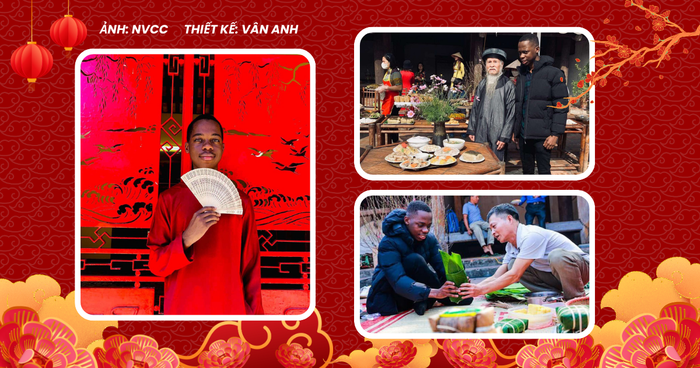 Red Elegant Happy Lunar New Year Facebook Post.png