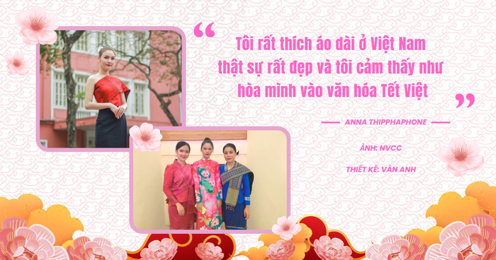 Red Elegant Happy Lunar New Year Facebook Post (4).png