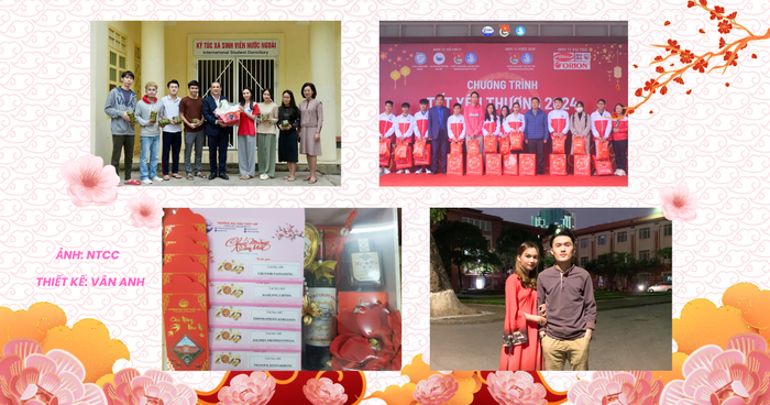 Red Elegant Happy Lunar New Year Facebook Post (3).png