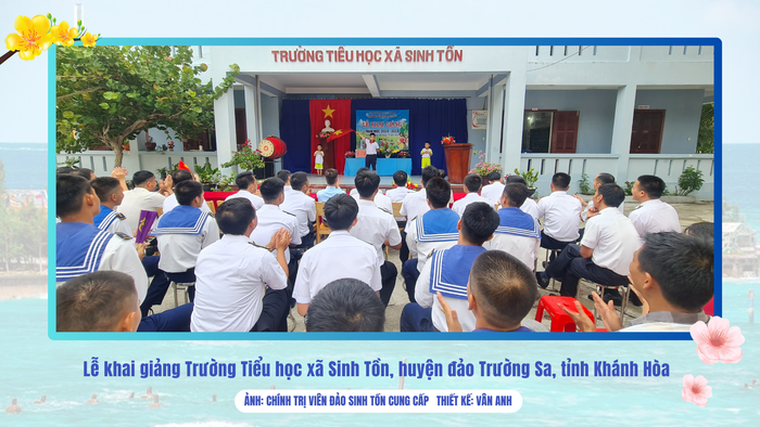 Teal and White Simple Water and Climate Presentation (8).png