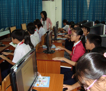 Định mức giờ dạy đối với giáo viên kiêm nhiệm công việc chuyên môn Định mức giờ dạy đối với giáo viên kiêm nhiệm công việc chuyên môn