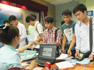 Ảnh minh hoạ Ảnh minh hoạ