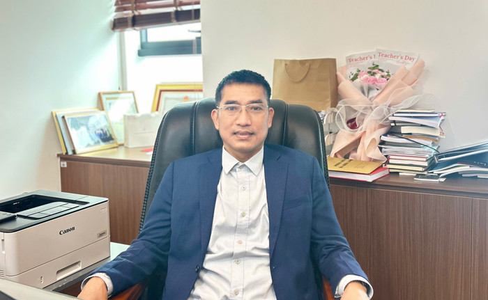 gdvn_PGS.TS Nguyễn Văn Hiếu.jpg