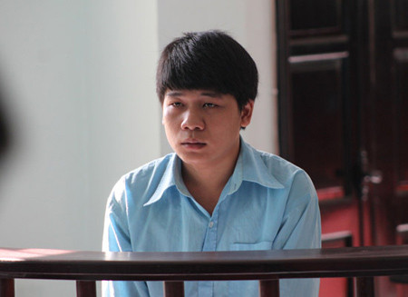 Tình người trong vụ giao cấu với trẻ em, An ninh Xã hội, giao cau, hiep dam tre em, hiep dam, ham hiep, hai doi, yeu rau xanh, bao, bao cong an, bao an ninh, vn, nguoi tinh nhi