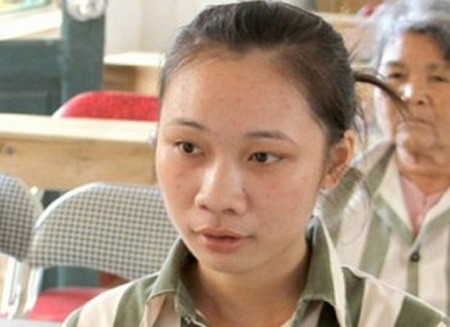 Chuyện má mì "tiểu thư" và đam mê thác loạn ảnh 1 Chuyện má mì