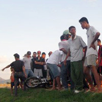 Cái chết bất thường của 2 mẹ con tại Bạc Liêu được xác định không phải là vụ án (Ảnh minh họa)