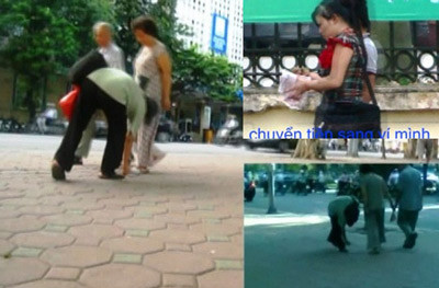 Hình ảnh cắt từ clip Cuaroi168.jpg