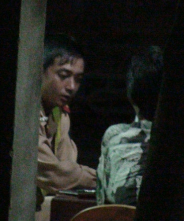 /Uploaded/phuchung/2012_08_04/20120804-093918-1-580917.jpeg