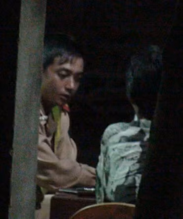 /Uploaded/phuchung/2012_08_04/20120804-093918-1-580917.jpeg