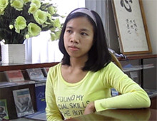 Trượt đại học: Người đau nhất là con! ảnh 2 Trượt đại học: Người đau nhất là con!, Tin tức trong ngày, truot dai hoc, do dai hoc, diem thi dai hoc, cha me, phu huynh, thi sinh, si tu, diem chuan, diem san,